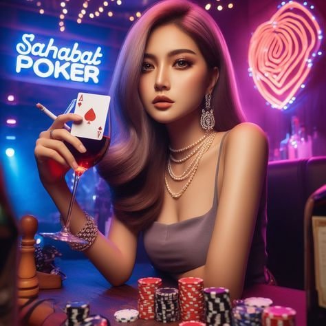 Pengalaman bermain hoki126 di perangkat mobile dengan lancar dan stabil di Indonesia