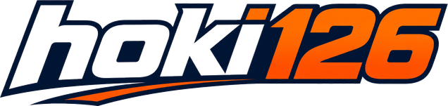 Logo hoki126